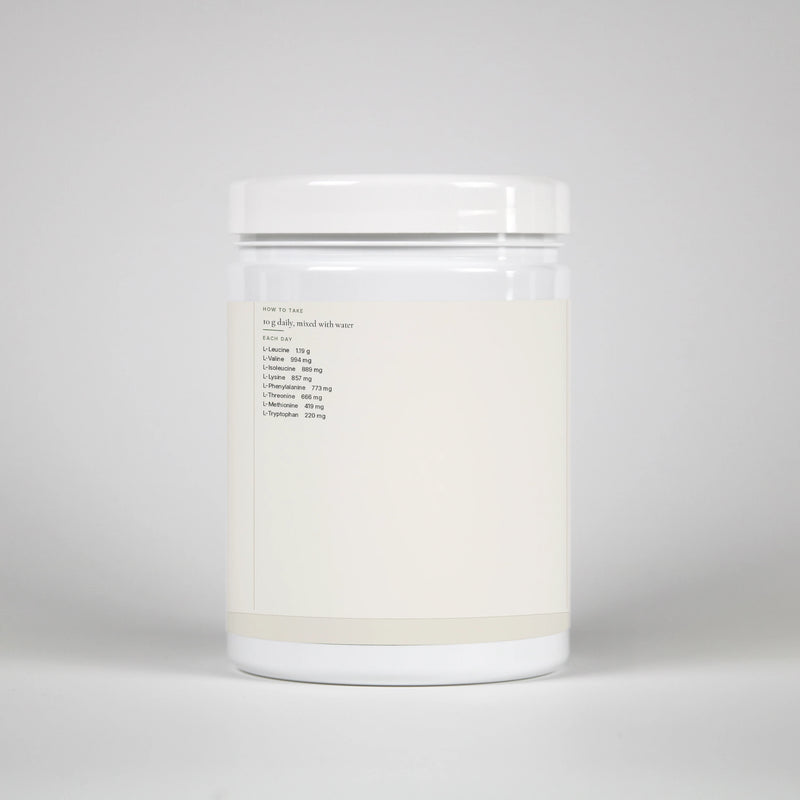 Amino
