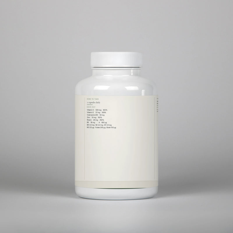 Essentiel