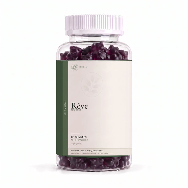 Rêve