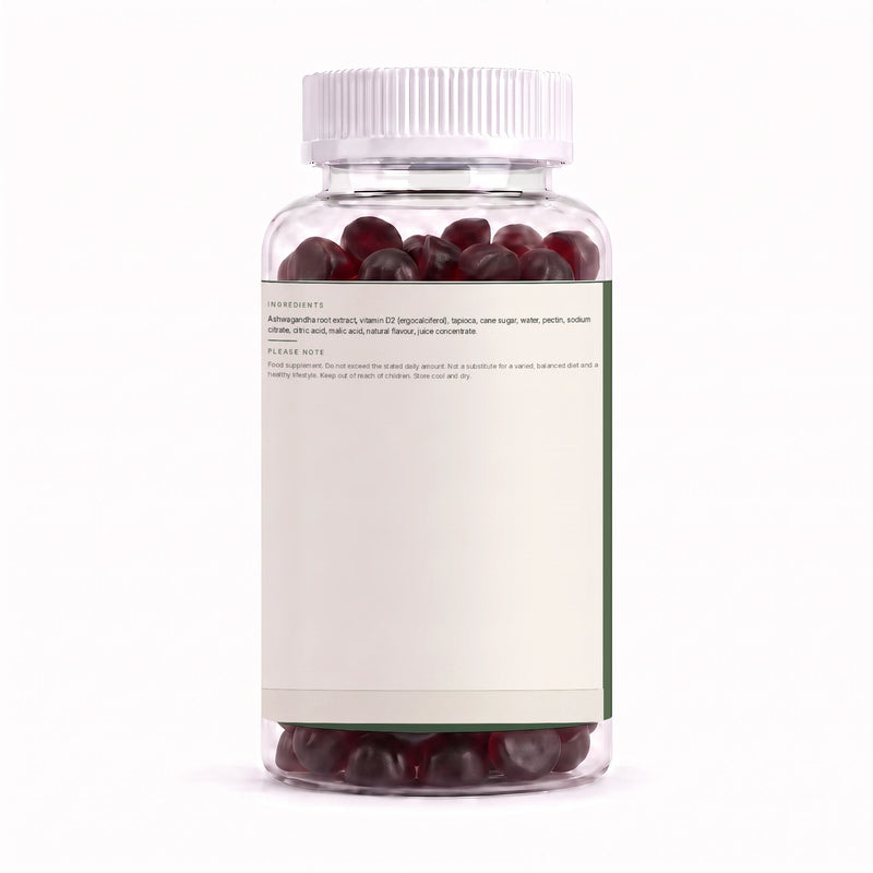 Ancrage Doux