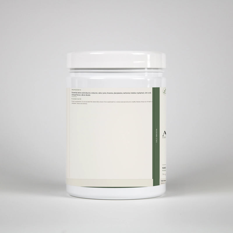 Amino