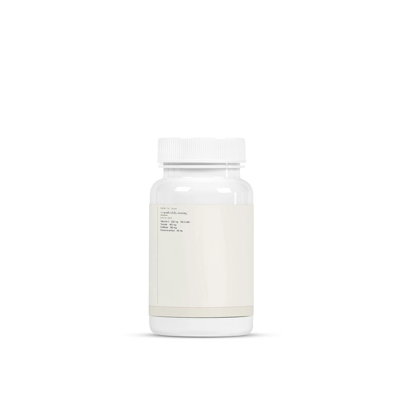 Vitalité