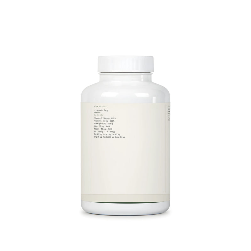 Essentiel