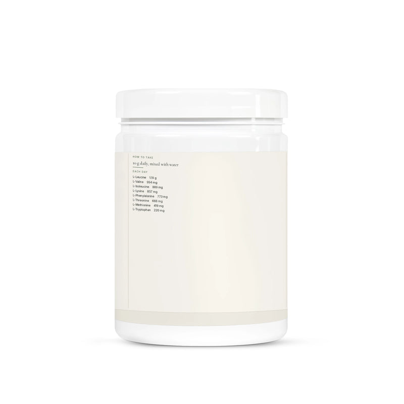 Amino