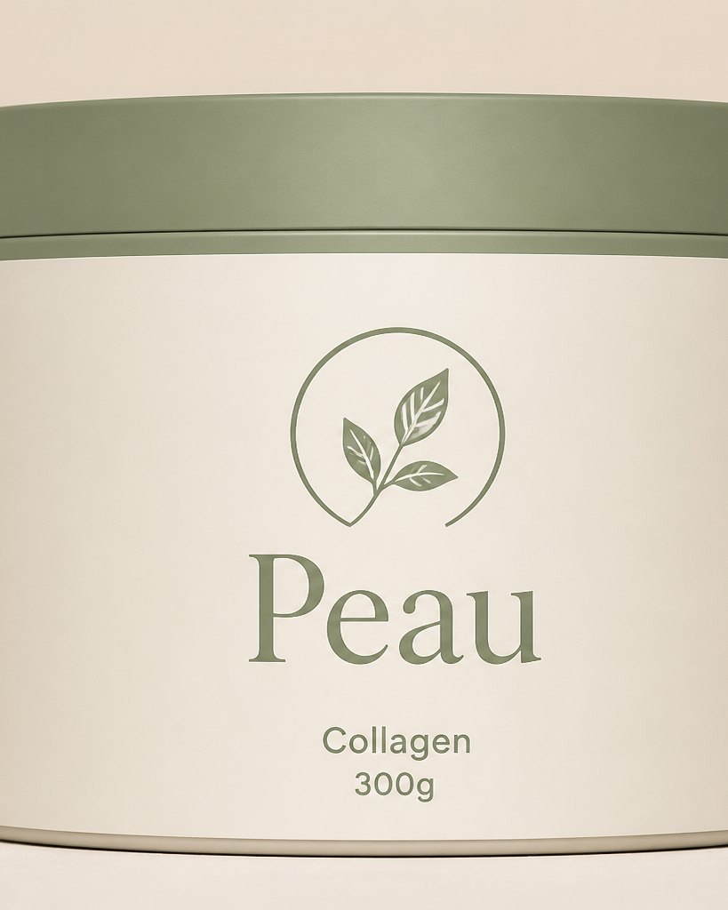 Peau, 300g